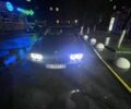 Синій БМВ 5 Серія, об'ємом двигуна 2 л та пробігом 1000 тис. км за 4900 $, фото 5 на Automoto.ua