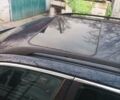 Синий БМВ 5 Серия, объемом двигателя 2.5 л и пробегом 252 тыс. км за 4200 $, фото 2 на Automoto.ua
