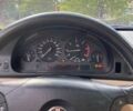 Синій БМВ 5 Серія, об'ємом двигуна 3 л та пробігом 509 тис. км за 3800 $, фото 11 на Automoto.ua