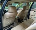 Синій БМВ 5 Серія, об'ємом двигуна 2.5 л та пробігом 450 тис. км за 4300 $, фото 14 на Automoto.ua