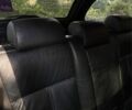 Синий БМВ 5 Серия, объемом двигателя 2.5 л и пробегом 435 тыс. км за 3551 $, фото 7 на Automoto.ua