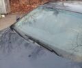 Синий БМВ 5 Серия, объемом двигателя 2.5 л и пробегом 252 тыс. км за 4200 $, фото 3 на Automoto.ua