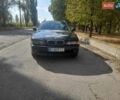 Синій БМВ 5 Серія, об'ємом двигуна 2 л та пробігом 270 тис. км за 4900 $, фото 1 на Automoto.ua