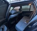Синій БМВ 5 Серія, об'ємом двигуна 2.9 л та пробігом 399 тис. км за 3499 $, фото 10 на Automoto.ua