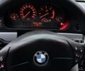 Синий БМВ 5 Серия, объемом двигателя 2 л и пробегом 368 тыс. км за 3950 $, фото 11 на Automoto.ua