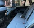 Синій БМВ 5 Серія, об'ємом двигуна 2.9 л та пробігом 400 тис. км за 3650 $, фото 7 на Automoto.ua