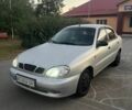 Синий БМВ 5 Серия, объемом двигателя 3 л и пробегом 509 тыс. км за 3800 $, фото 10 на Automoto.ua
