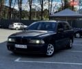 Синій БМВ 5 Серія, об'ємом двигуна 2 л та пробігом 300 тис. км за 2445 $, фото 8 на Automoto.ua