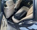Синій БМВ 5 Серія, об'ємом двигуна 2.5 л та пробігом 400 тис. км за 2500 $, фото 7 на Automoto.ua