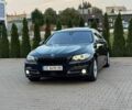 Синий БМВ 5 Серия, объемом двигателя 3 л и пробегом 509 тыс. км за 3800 $, фото 12 на Automoto.ua