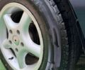 Синий БМВ 5 Серия, объемом двигателя 2.5 л и пробегом 372 тыс. км за 2900 $, фото 6 на Automoto.ua