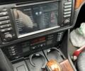 Синій БМВ 5 Серія, об'ємом двигуна 2.9 л та пробігом 500 тис. км за 4800 $, фото 6 на Automoto.ua