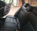 Синий БМВ 5 Серия, объемом двигателя 2.5 л и пробегом 252 тыс. км за 4200 $, фото 11 на Automoto.ua