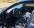Синий БМВ 5 Серия, объемом двигателя 2.5 л и пробегом 370 тыс. км за 2650 $, фото 8 на Automoto.ua