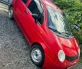Синий БМВ 5 Серия, объемом двигателя 2.5 л и пробегом 372 тыс. км за 2911 $, фото 1 на Automoto.ua