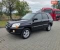 Синий БМВ 5 Серия, объемом двигателя 3 л и пробегом 650 тыс. км за 2961 $, фото 1 на Automoto.ua