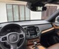 Синий БМВ 5 Серия, объемом двигателя 2.5 л и пробегом 372 тыс. км за 2911 $, фото 5 на Automoto.ua