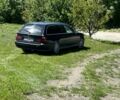 Синий БМВ 5 Серия, объемом двигателя 2.9 л и пробегом 450 тыс. км за 3200 $, фото 3 на Automoto.ua