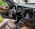 Синий БМВ 5 Серия, объемом двигателя 2.5 л и пробегом 372 тыс. км за 2911 $, фото 2 на Automoto.ua