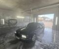 Синий БМВ 5 Серия, объемом двигателя 2.5 л и пробегом 435 тыс. км за 3551 $, фото 15 на Automoto.ua