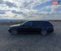 Синий БМВ 5 Серия, объемом двигателя 2.5 л и пробегом 437 тыс. км за 4490 $, фото 1 на Automoto.ua
