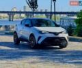 Синий БМВ 5 Серия, объемом двигателя 3 л и пробегом 509 тыс. км за 3800 $, фото 8 на Automoto.ua