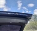 Синий БМВ 5 Серия, объемом двигателя 2.5 л и пробегом 422 тыс. км за 4000 $, фото 4 на Automoto.ua