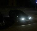 Синий БМВ 5 Серия, объемом двигателя 2.5 л и пробегом 435 тыс. км за 3551 $, фото 12 на Automoto.ua