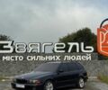 Синий БМВ 5 Серия, объемом двигателя 2.5 л и пробегом 380 тыс. км за 3600 $, фото 1 на Automoto.ua