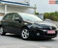 Синий БМВ 5 Серия, объемом двигателя 3 л и пробегом 650 тыс. км за 2961 $, фото 7 на Automoto.ua