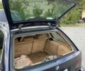 Синій БМВ 5 Серія, об'ємом двигуна 3 л та пробігом 509 тис. км за 3800 $, фото 14 на Automoto.ua