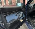 Синій БМВ 5 Серія, об'ємом двигуна 2.9 л та пробігом 400 тис. км за 3650 $, фото 6 на Automoto.ua