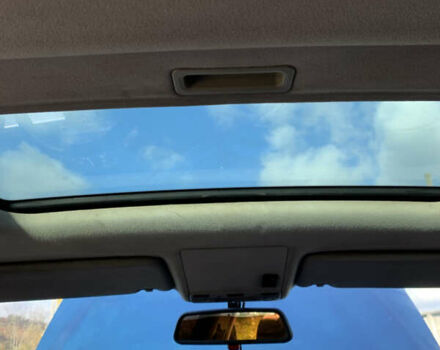 Синій БМВ 5 Серія, об'ємом двигуна 1.95 л та пробігом 300 тис. км за 3450 $, фото 17 на Automoto.ua