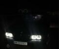Синій БМВ 5 Серія, об'ємом двигуна 2.5 л та пробігом 430 тис. км за 3632 $, фото 7 на Automoto.ua