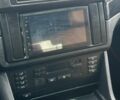Синий БМВ 5 Серия, объемом двигателя 2.5 л и пробегом 489 тыс. км за 3100 $, фото 13 на Automoto.ua