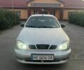 Синий БМВ 5 Серия, объемом двигателя 3 л и пробегом 509 тыс. км за 3800 $, фото 7 на Automoto.ua