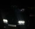 Синій БМВ 5 Серія, об'ємом двигуна 2.5 л та пробігом 430 тис. км за 3632 $, фото 1 на Automoto.ua