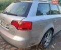 Синий БМВ 5 Серия, объемом двигателя 3 л и пробегом 650 тыс. км за 2961 $, фото 12 на Automoto.ua
