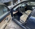 Синій БМВ 5 Серія, об'ємом двигуна 2.5 л та пробігом 400 тис. км за 2500 $, фото 6 на Automoto.ua