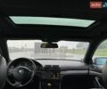 Синий БМВ 5 Серия, объемом двигателя 2.9 л и пробегом 500 тыс. км за 3950 $, фото 11 на Automoto.ua