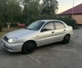 Синий БМВ 5 Серия, объемом двигателя 3 л и пробегом 509 тыс. км за 3800 $, фото 13 на Automoto.ua