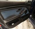 Синий БМВ 5 Серия, объемом двигателя 2.9 л и пробегом 399 тыс. км за 3899 $, фото 6 на Automoto.ua