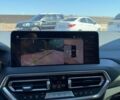 Синий БМВ 5 Серия, объемом двигателя 3 л и пробегом 509 тыс. км за 3800 $, фото 4 на Automoto.ua
