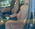 Синий БМВ 5 Серия, объемом двигателя 3 л и пробегом 509 тыс. км за 3800 $, фото 9 на Automoto.ua