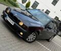 Синий БМВ 5 Серия, объемом двигателя 2.5 л и пробегом 487 тыс. км за 2650 $, фото 7 на Automoto.ua
