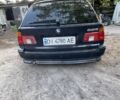 Синій БМВ 5 Серія, об'ємом двигуна 2.5 л та пробігом 400 тис. км за 2500 $, фото 3 на Automoto.ua