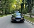Синій БМВ 5 Серія, об'ємом двигуна 2.5 л та пробігом 450 тис. км за 4300 $, фото 3 на Automoto.ua