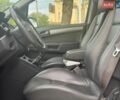 Синий БМВ 5 Серия, объемом двигателя 3 л и пробегом 650 тыс. км за 2961 $, фото 5 на Automoto.ua