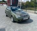 Синий БМВ 5 Серия, объемом двигателя 3 л и пробегом 509 тыс. км за 3800 $, фото 1 на Automoto.ua