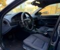 Синий БМВ 5 Серия, объемом двигателя 2.5 л и пробегом 372 тыс. км за 2900 $, фото 12 на Automoto.ua